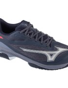 Mizuno Pantofi Wave Exceed Court CC