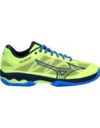 Mizuno Pantofi Wave Exceed Light