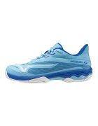Mizuno Pantofi Wave Exceed Light 2 AC