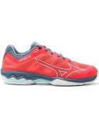 Mizuno Pantofi Wave Exceed Light CC