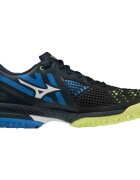 Mizuno Pantofi Wave Exceed Tour 5