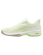 Mizuno Pantofi Wave Exceed Tour 5