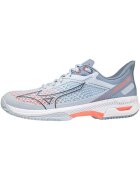 Mizuno Pantofi Wave Exceed Tour 5 CC