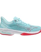 Mizuno Pantofi Wave Exceed Tour 5 CC