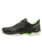Mizuno Pantofi Wave Exceed Tour 5Cc