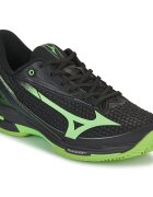 Mizuno Pantofi WAVE EXCEED TOUR 7 PADEL