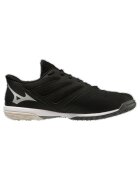 Mizuno Pantofi Wave Gk