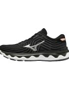 Mizuno Pantofi Wave Horizon 6