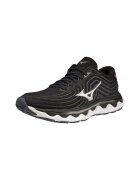 Mizuno Pantofi Wave Horizon 6