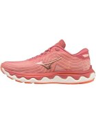 Mizuno Pantofi Wave Horizon 6