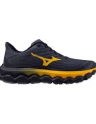 Mizuno Pantofi Wave Horizon 8