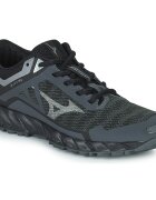 Mizuno Pantofi WAVE IBUKI 3 GTX