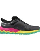Mizuno Pantofi Wave Ibuki 4