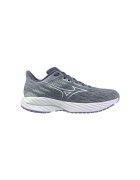 Mizuno Pantofi Wave Inspire 21