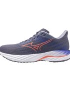Mizuno Pantofi Wave Inspire 21