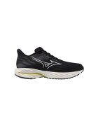 Mizuno Pantofi Wave Inspire 21