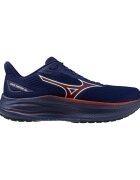 Mizuno Pantofi Wave Inspire 22