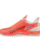 Mizuno Pantofi Wave Leopardus