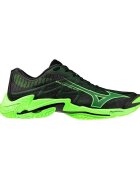 Mizuno Pantofi Wave Lightning Elite