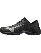 Mizuno Pantofi Wave Lightning Elite