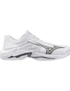 Mizuno Pantofi Wave Lightning Elite
