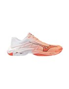 Mizuno Pantofi Wave Lightning Elite