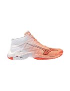 Mizuno Pantofi Wave Lightning Elite Mid
