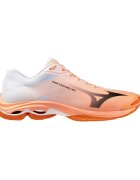 Mizuno Pantofi Wave Lightning Pro