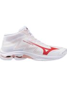Mizuno Pantofi Wave Lightning Pro Mid