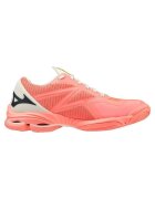 Mizuno Pantofi Wave Lightning Star Z7