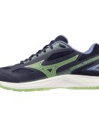 Mizuno Pantofi Wave Lightning Z7
