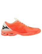 Mizuno Pantofi Wave Lightning Z7