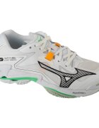 Mizuno Pantofi Wave Lightning Z8