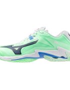 Mizuno Pantofi Wave Lightning Z8