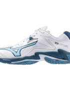 Mizuno Pantofi Wave Lightning Z8