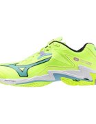 Mizuno Pantofi Wave Lightning Z8