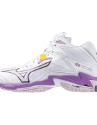 Mizuno Pantofi Wave Lightning Z8