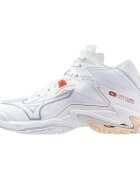 Mizuno Pantofi Wave Lightning Z8