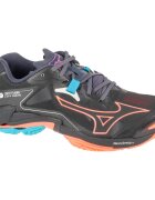 Mizuno Pantofi Wave Lightning Z8