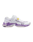 Mizuno Pantofi Wave Lightning Z8