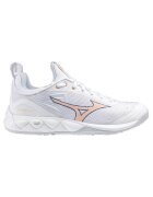 Mizuno Pantofi Wave Luminous 2