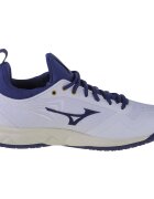 Mizuno Pantofi Wave Luminous 2