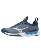 Mizuno Pantofi Wave Luminous 2