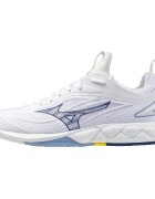 Mizuno Pantofi Wave Luminous 3