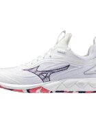 Mizuno Pantofi Wave Luminous 3