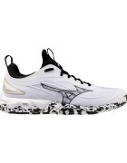 Mizuno Pantofi Wave Luminous 3