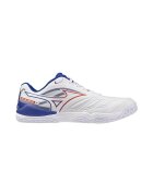 Mizuno Pantofi Wave Medal 8