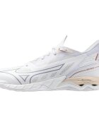 Mizuno Pantofi Wave Mirage 5