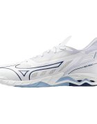 Mizuno Pantofi Wave Mirage 5