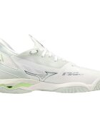 Mizuno Pantofi Wave Mirage 5